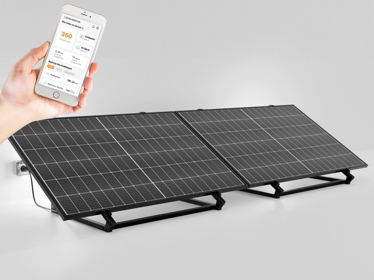 obtenez votre devis pour l'installation de panneaux solaires à saint-denis. profitez de solutions éco-responsables et économiques pour réduire votre facture d'énergie. contactez des experts locaux pour une estimation personnalisée et en toute transparence.