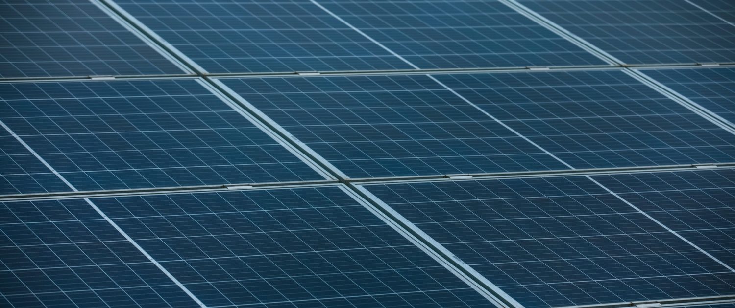 obtenez votre devis personnalisé pour l'installation de panneaux solaires à saint-denis. profitez d'une énergie renouvelable et faites des économies sur votre facture d'électricité tout en contribuant à la protection de l'environnement.