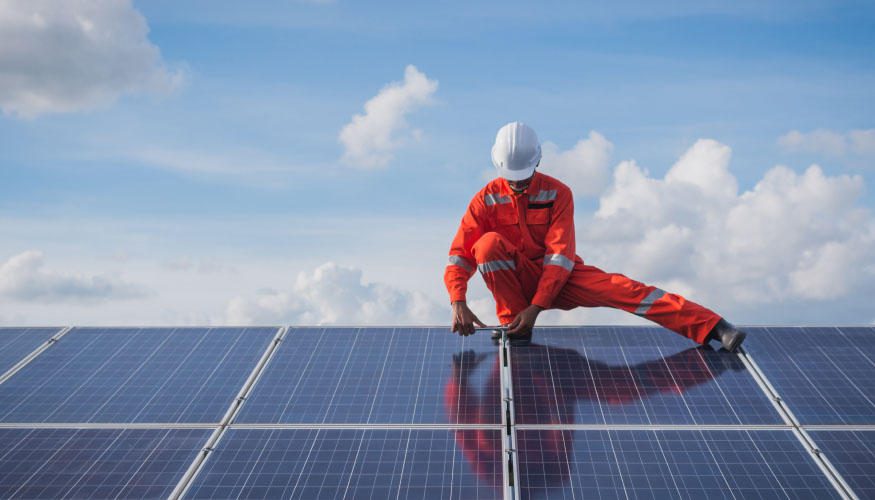 obtenez des devis gratuits pour l'installation de panneaux solaires à saint-denis. comparez les offres des professionnels et choisissez la solution adaptée à vos besoins énergétiques.