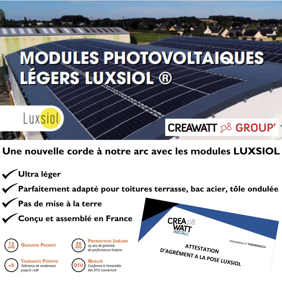 obtenez votre devis personnalisé pour des panneaux photovoltaïques à metz. profitez d'une énergie renouvelable efficace et d'économies sur vos factures d'électricité. contactez-nous dès aujourd'hui pour découvrir nos offres adaptées à vos besoins.