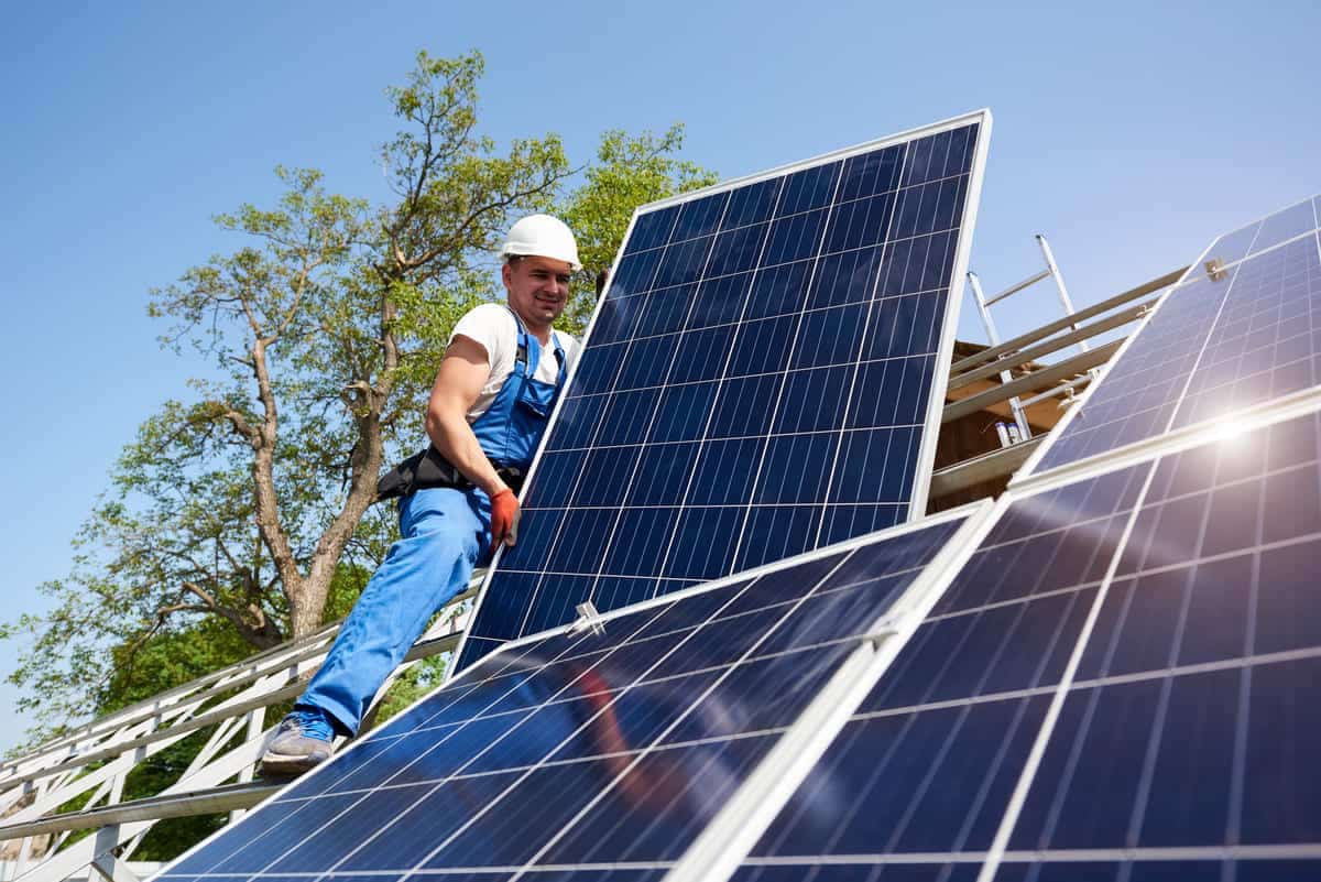 obtenez des devis personnalisés pour des installations photovoltaïques à metz. comparez les offres des professionnels et faites le choix idéal pour votre projet d'énergie solaire.