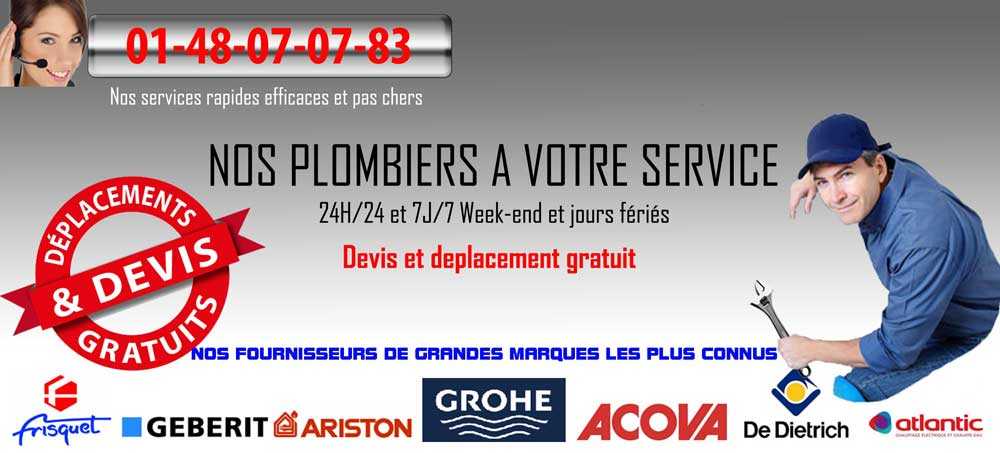 obtenez rapidement un devis plomberie gratuit pour vos travaux. profitez d'une estimation détaillée et sans engagement pour vos projets de réparation ou d'installation. contactez-nous dès aujourd'hui pour une intervention efficace et à prix compétitif.