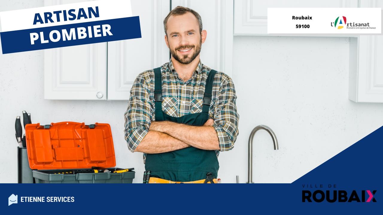 obtenez votre devis plomberie gratuit en quelques clics ! comparez les offres des professionnels et trouvez le meilleur prix pour vos travaux de plomberie. simplifiez vos projets et réalisez des économies.