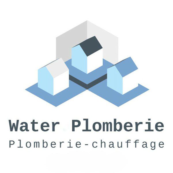 obtenez votre devis plomberie gratuit en quelques clics ! comparez les prix, trouvez les meilleurs tarifs et bénéficiez d'un service de qualité pour tous vos travaux de plomberie. simplifiez vos projets avec notre plateforme facile à utiliser.