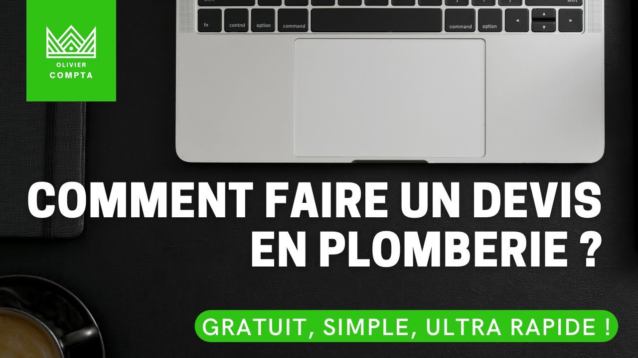 obtenez un devis de plomberie gratuit et personnalisé en quelques clics. comparez les offres et choisissez le professionnel qui répondra le mieux à vos besoins tout en maîtrisant votre budget.