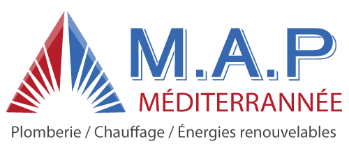 obtenez votre devis plomberie à marseille rapidement et facilement. comparez les prix des artisans plombiers qualifiés pour tous vos travaux d'installation, de réparation et d'entretien. contactez-nous dès maintenant pour un service de qualité au meilleur tarif.