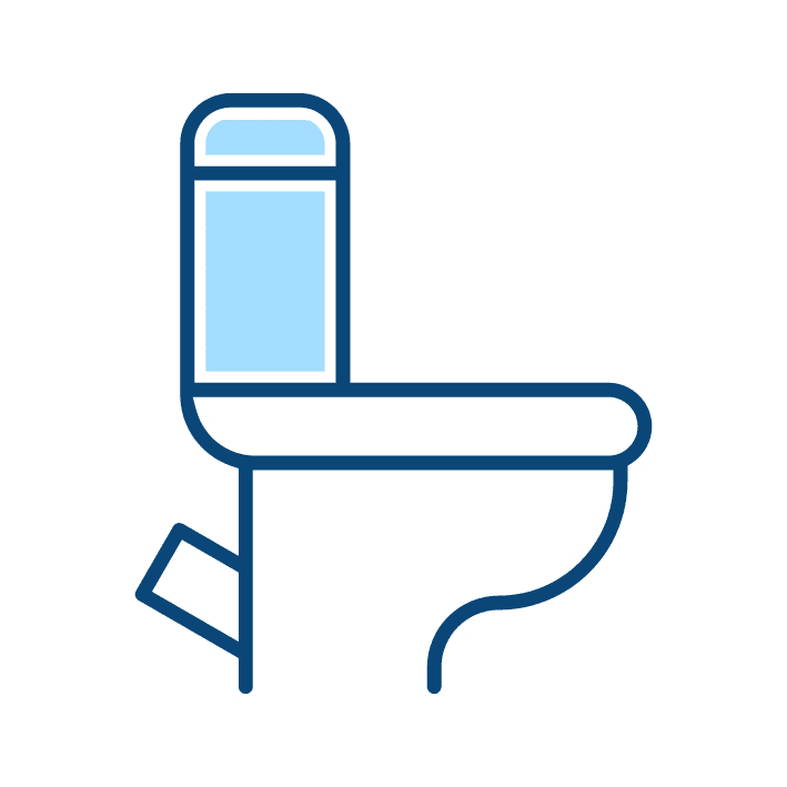 obtenez rapidement votre devis de plomberie à marseille ! profitez de nos services professionnels pour tous vos projets de plomberie, à des tarifs compétitifs et transparents. contactez-nous dès maintenant pour une estimation gratuite.