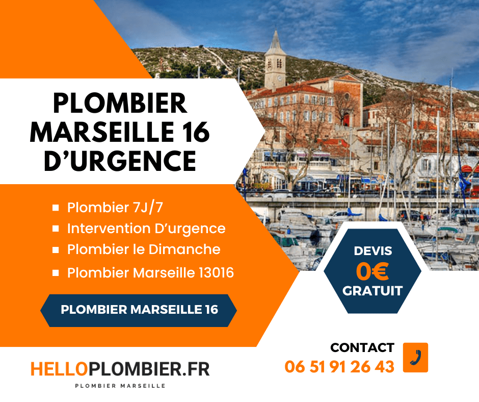 obtenez rapidement des devis pour tous vos travaux de plomberie à marseille. comparez les prix des meilleurs plombiers de la région et choisissez celui qui répond à vos besoins. profitez d'un service de qualité et d'une intervention rapide.