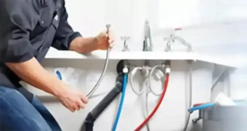 obtenez votre devis plomberie à marseille rapide et gratuit ! que vous ayez besoin d'une réparation, d'une installation ou d'un entretien, nos experts vous accompagnent pour des solutions adaptées à vos besoins et votre budget.
