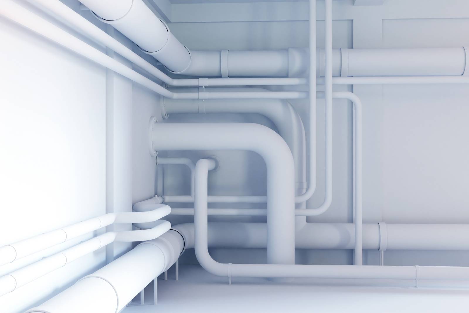 obtenez rapidement un devis pour vos travaux de plomberie à paris. comparez les prix et choisissez le meilleur service pour vos besoins en plomberie, que ce soit pour des urgences, des rénovations ou des installations. contactez des professionnels qualifiés dès aujourd'hui !