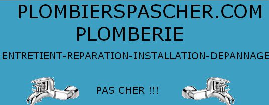 obtenez rapidement des devis comparatifs pour vos travaux de plomberie à paris. découvrez les meilleurs artisans, leurs tarifs et bénéficiez d'une intervention rapide et efficace.