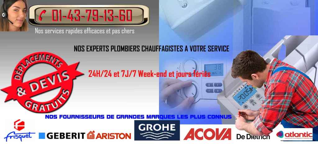 obtenez rapidement votre devis plomberie à paris ! comparez les prix, découvrez les offres des artisans qualifiés et réalisez vos travaux de plomberie en toute sérénité. demandez votre devis gratuit dès maintenant.