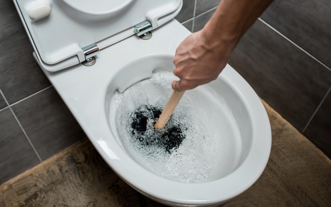 obtenez votre devis plombier à nîmes rapidement et facilement. comparez les prix des plombiers locaux pour des services de qualité. contactez-nous dès aujourd'hui pour une estimation gratuite adaptée à vos besoins.