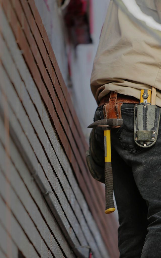 obtenez votre devis plombier à nîmes rapidement et facilement. comparez les tarifs des professionnels locaux pour vos travaux de plomberie. contactez-nous pour une estimation précise et rapide.