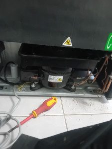 obtenez un devis rapide et gratuit pour la réparation de votre téléviseur à nîmes. profitez de l'expertise locale de professionnels qualifiés pour redonner vie à votre télévision. contactez-nous dès aujourd'hui !