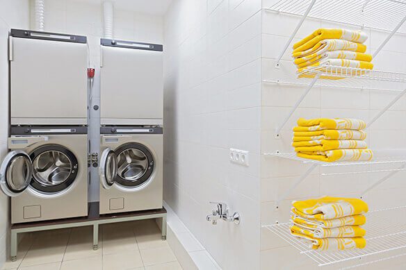 obtenez un devis rapide et gratuit pour la réparation de votre lave-linge. profitez de notre expertise pour un service fiable et efficace, assuré par des techniciens qualifiés. réparez votre appareil en toute tranquillité et retrouvez la sérénité dans votre quotidien.