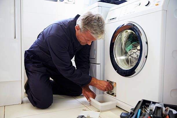 obtenez un devis gratuit et rapide pour la réparation de votre lave-linge. nos techniciens experts sont à votre service pour diagnostiquer et résoudre tous vos problèmes, afin de redonner vie à votre appareil. contactez-nous dès aujourd'hui !
