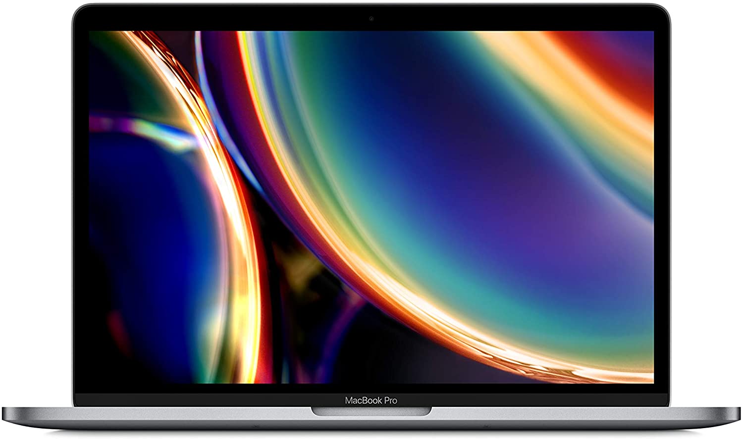 obtenez un devis rapide et fiable pour la réparation de votre mac. profitez de notre expertise et de nos tarifs compétitifs pour redonner vie à votre appareil apple.