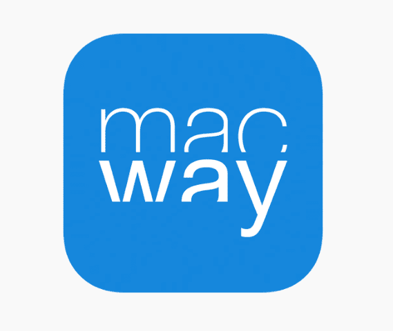 obtenez un devis rapide et précis pour la réparation de votre mac. notre équipe d'experts est là pour diagnostiquer et réparer tous vos problèmes, garantissant ainsi un service de qualité pour redonner vie à votre appareil.
