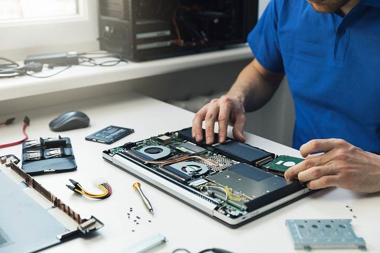 obtenez un devis précis et rapide pour la réparation de votre tablette. notre équipe d'experts vous propose des options adaptées à votre problème, que ce soit un écran cassé, une batterie défectueuse ou tout autre dysfonctionnement. contactez-nous dès maintenant pour redonner vie à votre appareil!