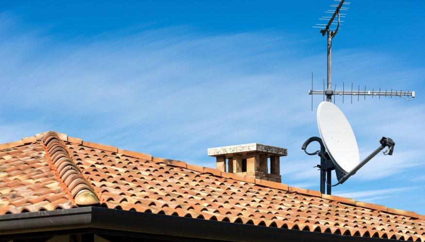obtenez un devis rapide et détaillé pour la réparation de votre télévision à perpignan. profitez de notre expertise locale pour un service de qualité et des prix compétitifs.