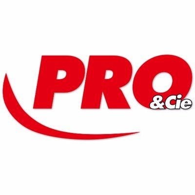 obtenez rapidement un devis pour la réparation de votre télévision à perpignan. profitez de services de qualité pour redonner vie à vos appareils électroniques, avec des techniciens expérimentés et des tarifs compétitifs.