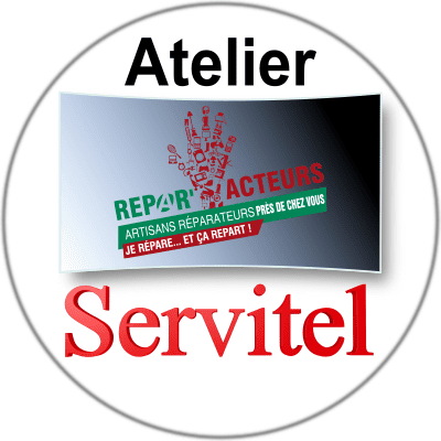 obtenez rapidement un devis pour la réparation de votre télévision à toulouse. profitez de notre service professionnel et d'une expertise locale pour remettre votre tv en parfait état. contactez-nous dès aujourd'hui !