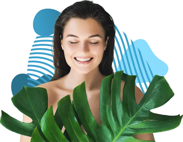 obtenez un devis gratuit pour votre rhinoplastie et découvrez les options qui s'offrent à vous. notre équipe d'experts vous accompagne tout au long de votre projet pour un résultat naturel et harmonieux.