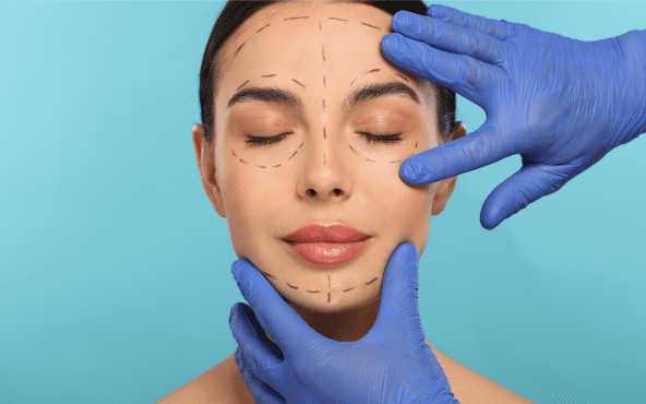obtenez votre devis gratuit pour une rhinoplastie ! découvrez les options qui s'offrent à vous pour améliorer l'esthétique de votre nez en toute confiance. remplissez notre formulaire et ouvrez la voie à une transformation réussie.