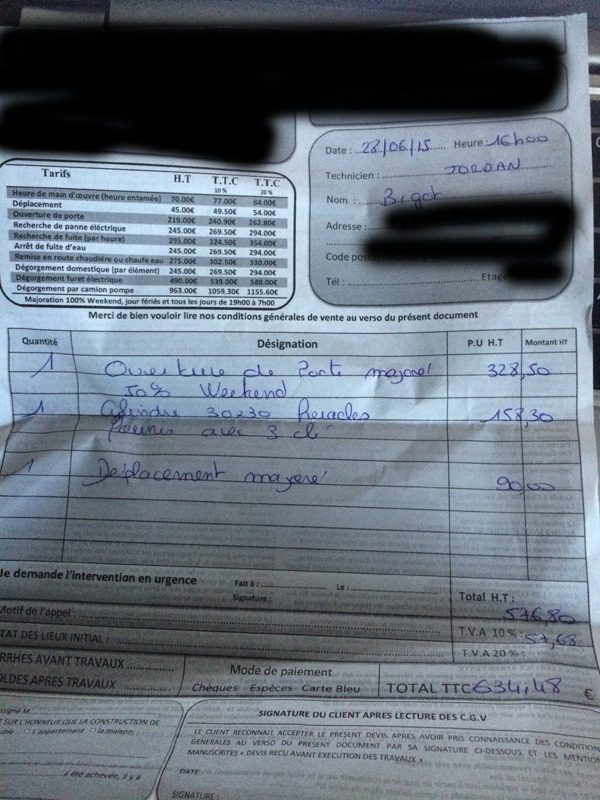 obtenez un devis serrurier gratuit en quelques clics ! comparez les tarifs, services et avis des professionnels pour choisir le serrurier idéal pour vos besoins. ne laissez pas les urgences vous surprendre, agissez maintenant !