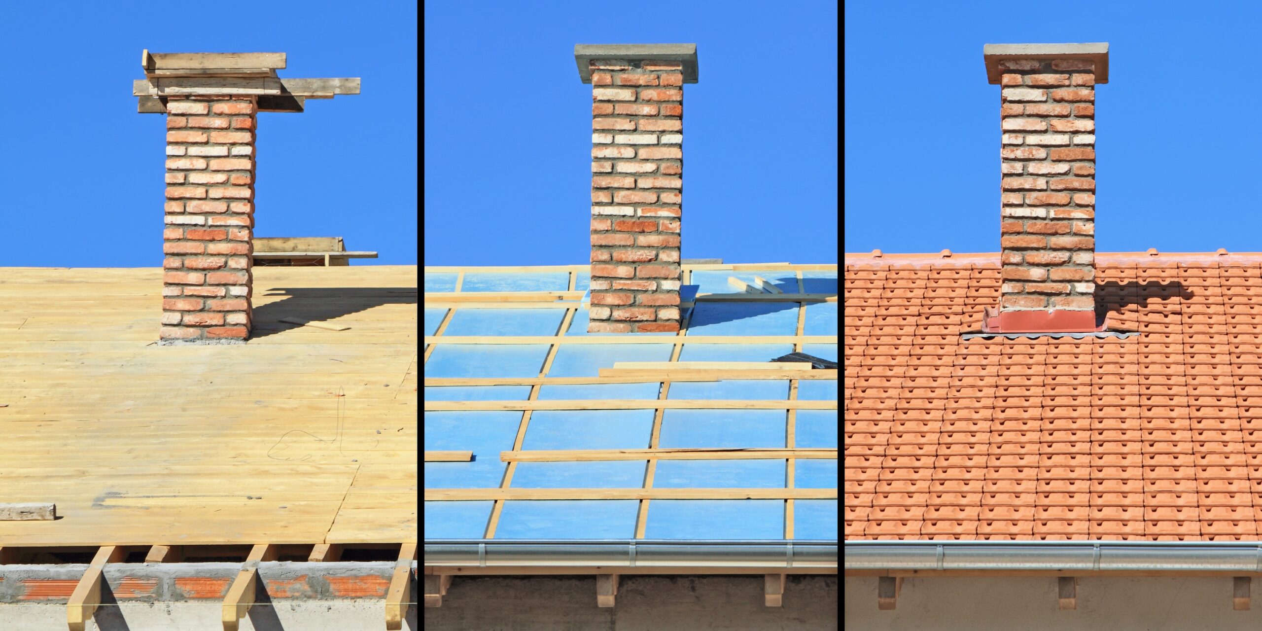 obtenez votre devis toiture personnalisé en quelques clics ! comparez les offres des professionnels, évaluez les coûts et choisissez le meilleur rapport qualité-prix pour vos travaux de couverture. demandez votre devis gratuit dès aujourd'hui.