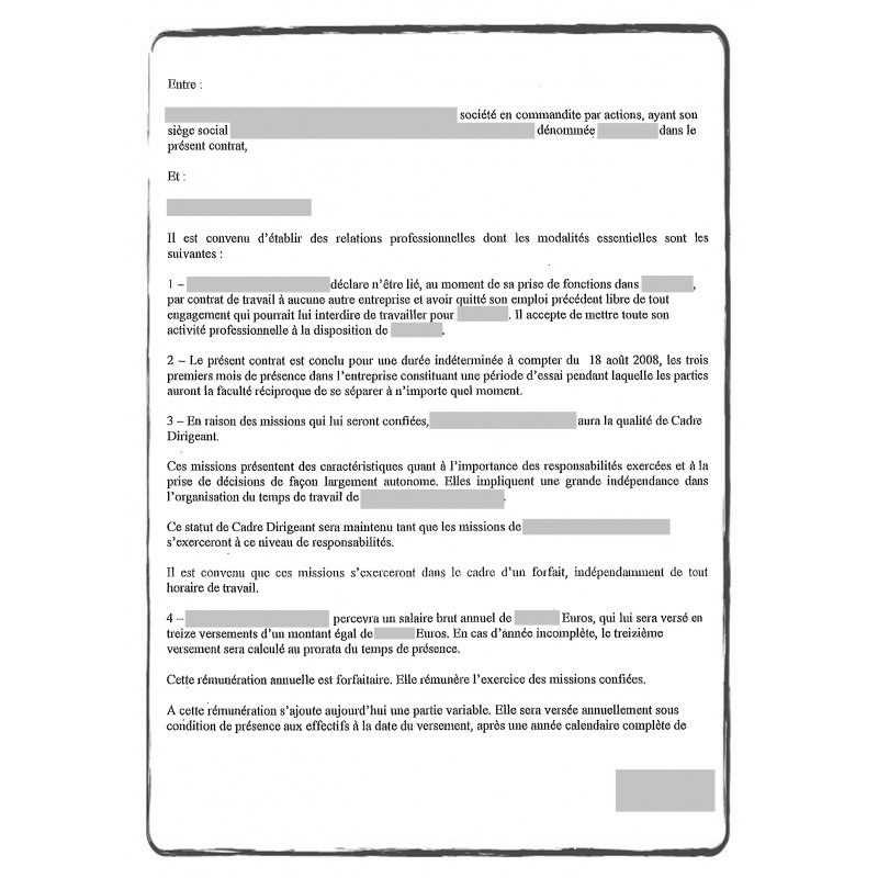obtenez un devis précis pour vos traductions anglaises. nous vous offrons des services de traduction de haute qualité adaptés à vos besoins, que ce soit pour des documents professionnels, des sites web ou des contenus marketing. contactez-nous dès aujourd'hui pour un devis rapide et sans engagement.