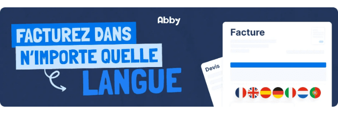 obtenez un devis précis et rapide pour vos besoins en traduction anglaise. nos experts linguistiques évaluent vos documents pour offrir une traduction de qualité professionnelle, adaptée à vos exigences spécifiques. demandez votre devis gratuit dès aujourd'hui !