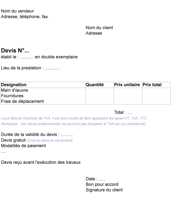 obtenez votre devis travaux gratuit en quelques étapes simples ! que ce soit pour des projets de rénovation, d'aménagement ou de construction, notre service vous permet de comparer les offres et de choisir le meilleur rapport qualité-prix. simplifiez vos projets de travaux dès aujourd'hui !