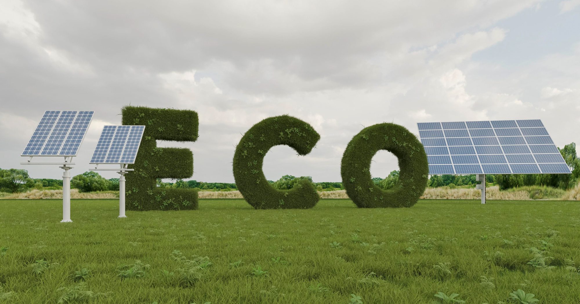découvrez comment les économies photovoltaïques peuvent transformer votre investissement énergétique. profitez de l'énergie solaire pour réduire vos factures d'électricité et contribuer à un avenir durable. informez-vous sur les avantages financiers, les aides disponibles et les solutions adaptées à votre besoin.