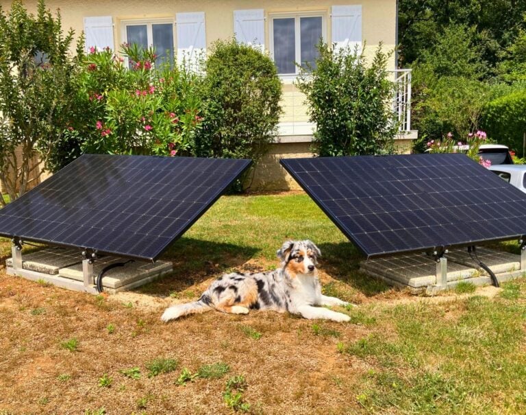 découvrez comment l'énergie solaire citoyenne en savoie transforme notre manière de produire et de consommer de l'énergie. participez à la transition énergétique locale et engagez-vous pour un avenir plus durable grâce à des projets collaboratifs et innovants.