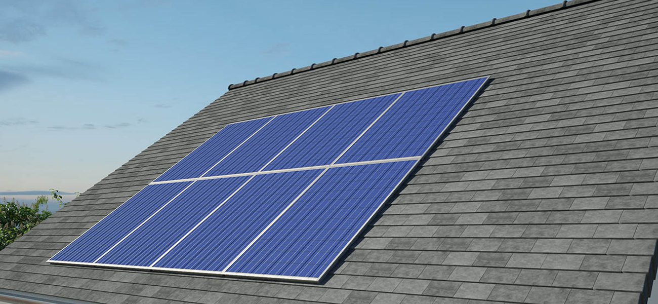 découvrez comment l'énergie solaire transforme notre quotidien en offrant des solutions écologiques et économiques. apprenez à intégrer cette source d'énergie renouvelable dans votre vie pour un avenir plus durable.