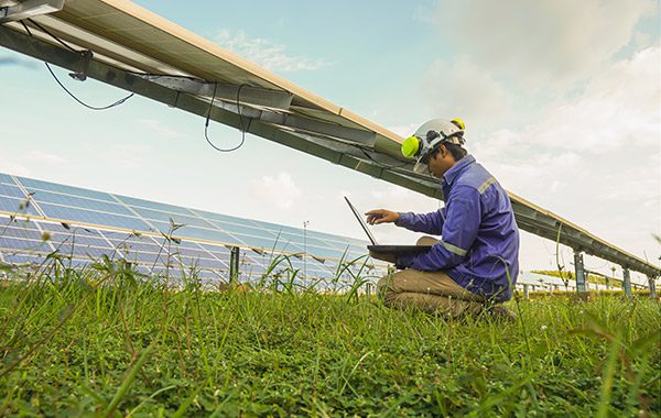 découvrez les solutions d'énergie solaire dans les hauts-de-france. profitez des avantages de l'énergie renouvelable pour réduire vos factures et contribuer à la protection de l'environnement. informez-vous sur les installations, aides financières et conseils pour optimiser votre consommation d'énergie.