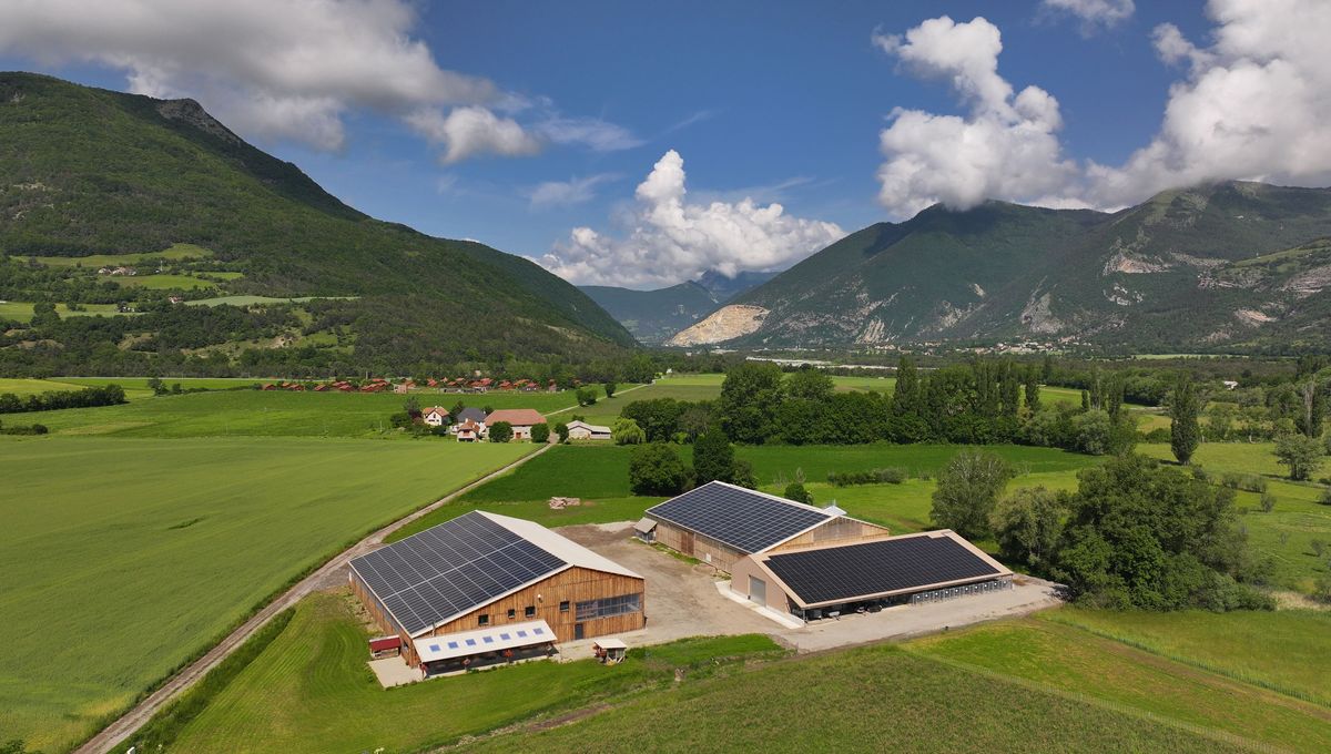 découvrez les solutions d'énergie solaire à lyon avec terre solaire. profitez de l'énergie renouvelable pour réduire vos factures, protéger l'environnement et optimiser votre consommation. rejoignez le mouvement vers une énergie durable dès aujourd'hui.