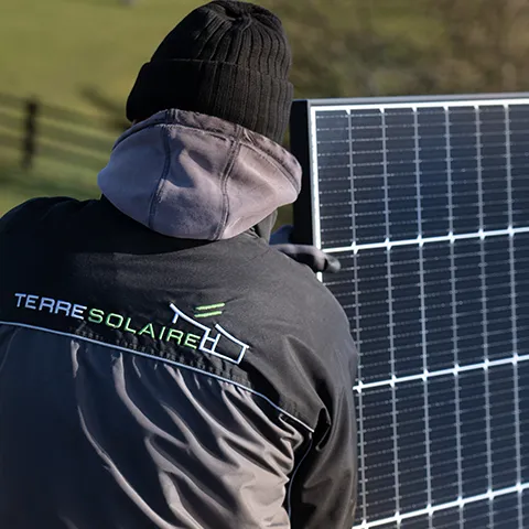 découvrez comment l'énergie solaire transforme lyon avec terre solaire. profitez d'installations photovoltaïques adaptées et durables pour réduire votre empreinte écologique tout en réalisant des économies sur vos factures d'énergie. rejoignez la révolution verte dès aujourd'hui !
