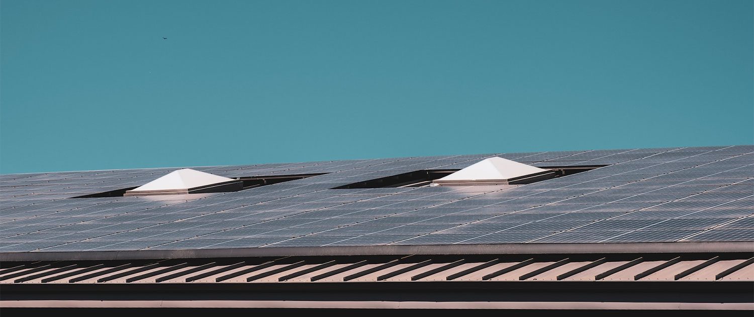 découvrez l'énergie solaire dans le nord-pas-de-calais, une solution écologique et économique pour réduire vos factures d'électricité. profitez des avantages du soleil pour alimenter votre maison ou votre entreprise avec une énergie propre et renouvelable.