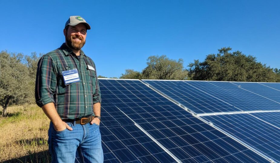 découvrez ensol, votre expert rge en solutions photovoltaïques à vallauris. nous vous accompagnons dans la réalisation de vos projets d'énergie solaire pour un avenir durable et économiquement avantageux.