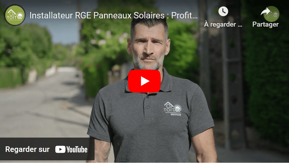 découvrez ensol, votre expert rge en solutions photovoltaïques à vallauris. profitez de notre expertise pour optimiser votre production d'énergie renouvelable et réduire vos factures d'électricité. contactez-nous pour un devis personnalisé !