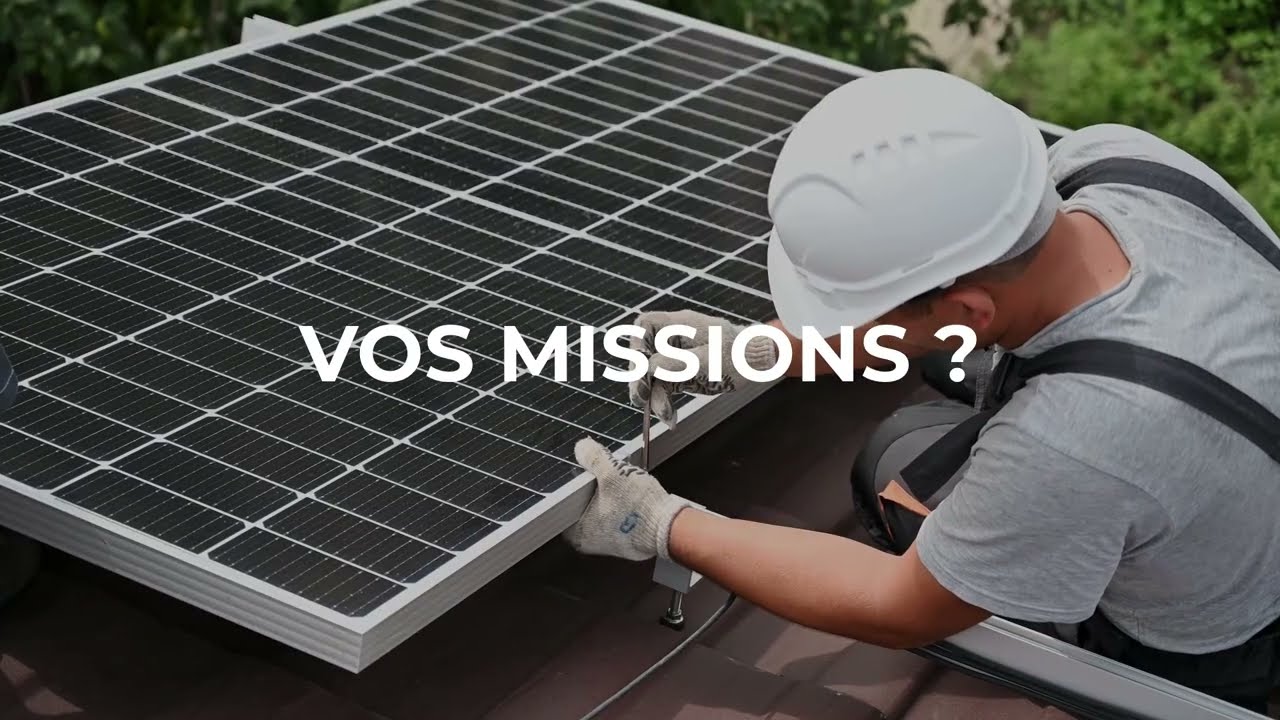 découvrez nos services d'entretien pour panneaux solaires à besançon. assurez la performance de votre installation, prolongez sa durée de vie et réduisez vos factures d'énergie grâce à notre expertise. contactez-nous pour un devis personnalisé !