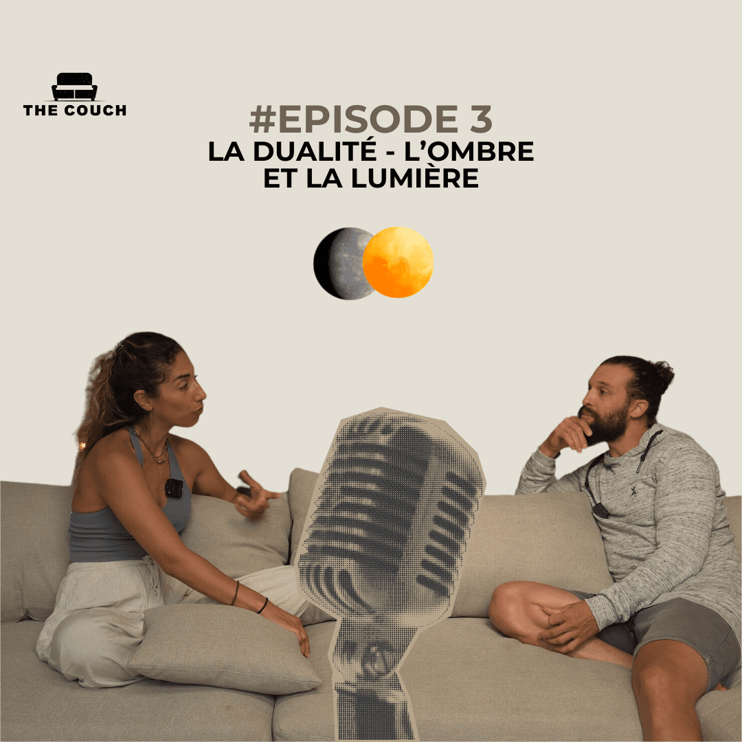 découvrez les erreurs courantes en soins énergétiques et apprenez à les éviter pour optimiser votre pratique. cette ressource vous guide à travers les pièges à éviter pour garantir une séance harmonieuse et bénéfique.