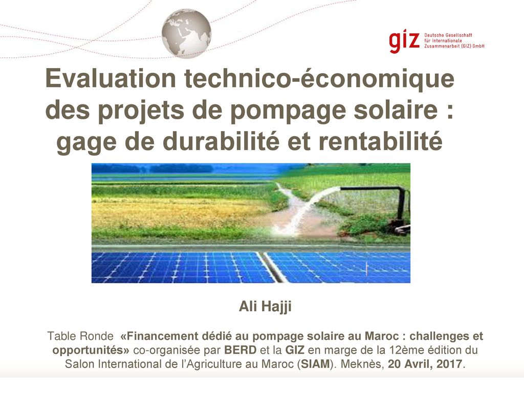 obtenez une évaluation précise de votre devis photovoltaïque pour maximiser votre investissement en énergie solaire. comparez les options, découvrez les avantages et faites le choix éclairé qui répond à vos besoins.