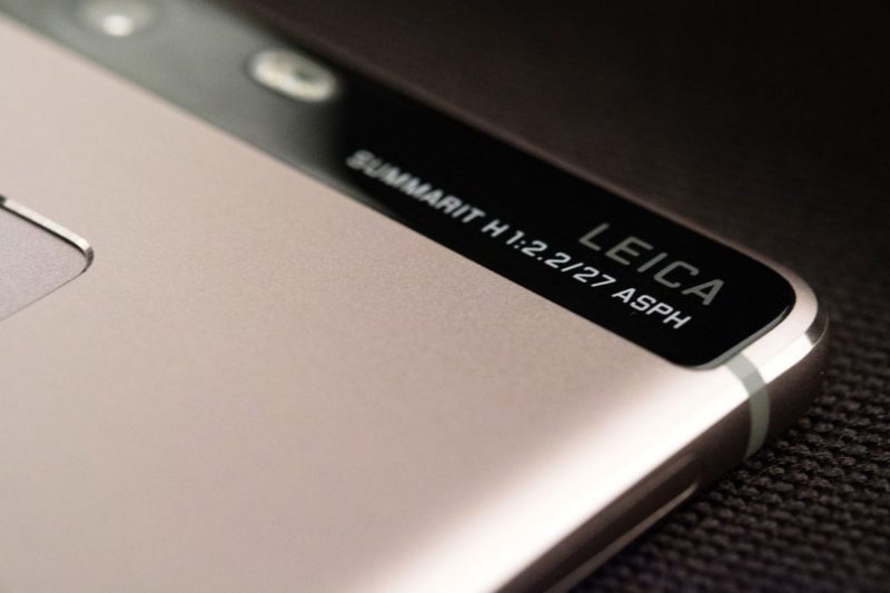 découvrez les extensions de garantie huawei pour protéger vos appareils et bénéficier d'un service après-vente optimal. prolongez la vie de votre smartphone ou tablette avec des options adaptées à vos besoins.