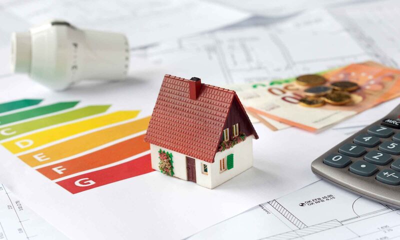découvrez notre faq dédiée aux devis énergétiques : trouvez des réponses claires à toutes vos questions sur l'estimation des coûts, les économies d'énergie et les différentes options disponibles pour optimiser vos dépenses énergétiques.
