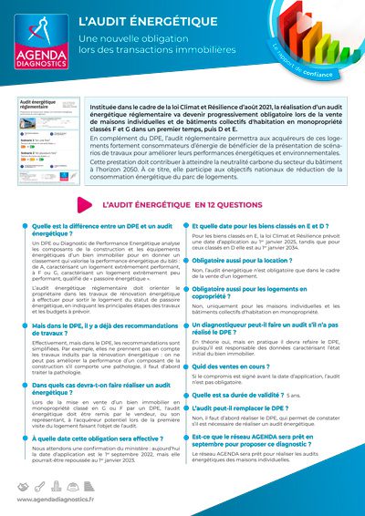 découvrez notre faq sur les devis énergétiques : toutes les réponses à vos questions pour mieux comprendre les coûts, les aides disponibles et les démarches à suivre pour optimiser votre consommation d'énergie. informez-vous et faites des choix éclairés pour votre projet énergétique.