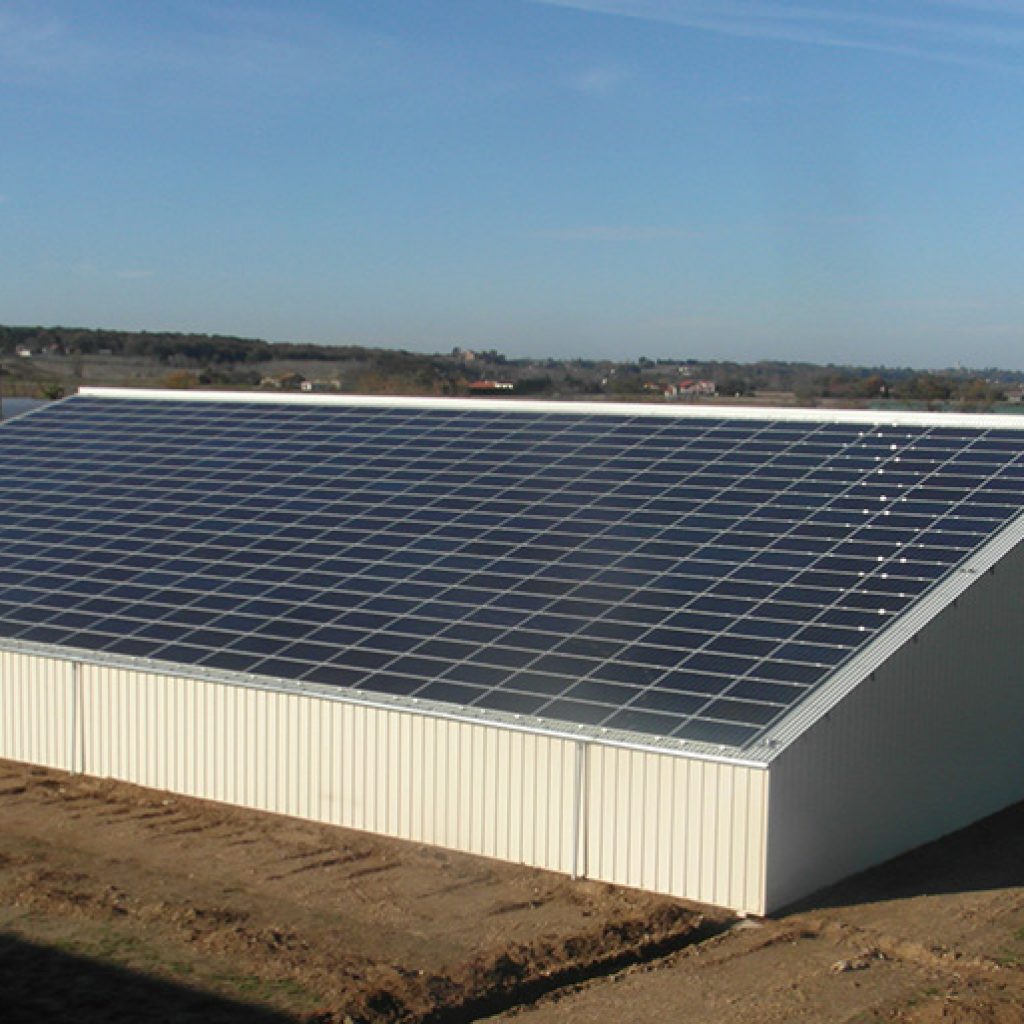 découvrez comment financer votre bâtiment photovoltaïque grâce à des subventions accessibles. optimisez votre investissement écoresponsable et réduisez vos coûts énergétiques tout en contribuant à la transition énergétique.
